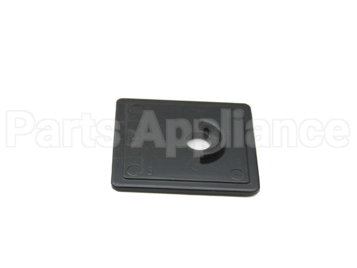 W10344838 Whirlpool Spacer