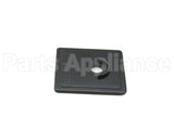 W10344838 Whirlpool Spacer