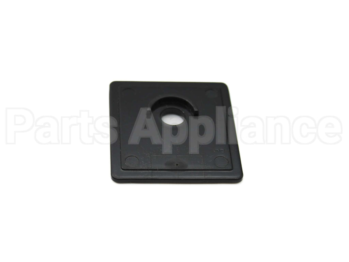 W10344838 Whirlpool Spacer