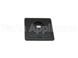 W10344838 Whirlpool Spacer