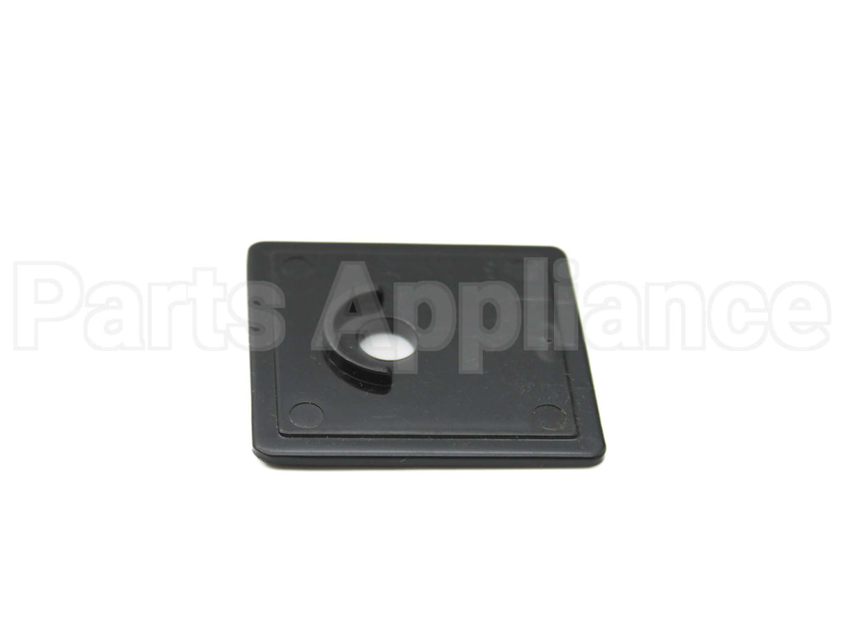 W10344838 Whirlpool Spacer