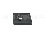 W10344838 Whirlpool Spacer