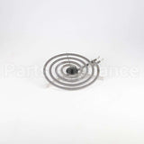 W10345409 Whirlpool Element, Coil 2100W 4-Tu