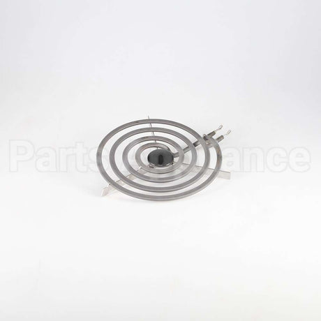 W10345409 Whirlpool Element, Coil 2100W 4-Tu