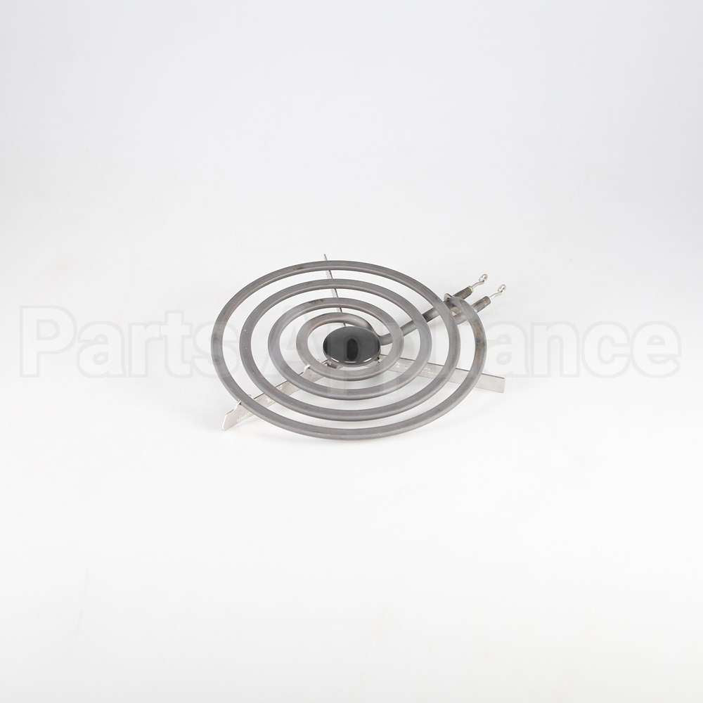 W10345409 Whirlpool Element, Coil 2100W 4-Tu