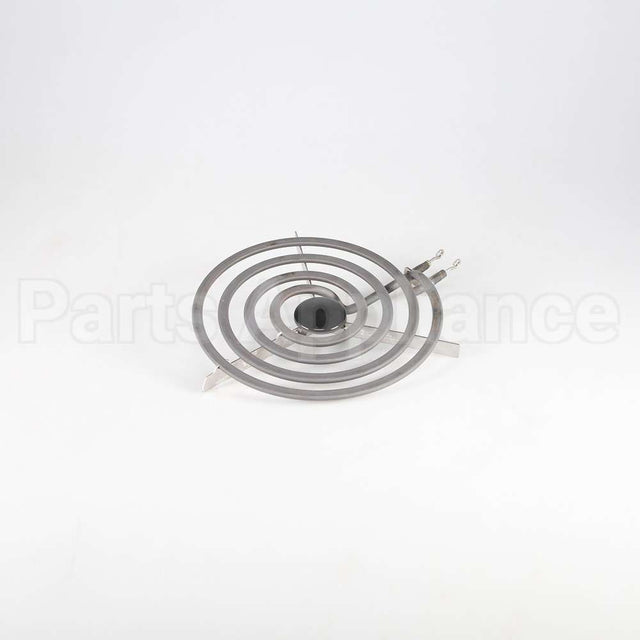 W10345409 Whirlpool Element, Coil 2100W 4-Tu