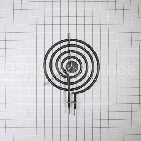 W10345409 Whirlpool Element, Coil 2100W 4-Tu