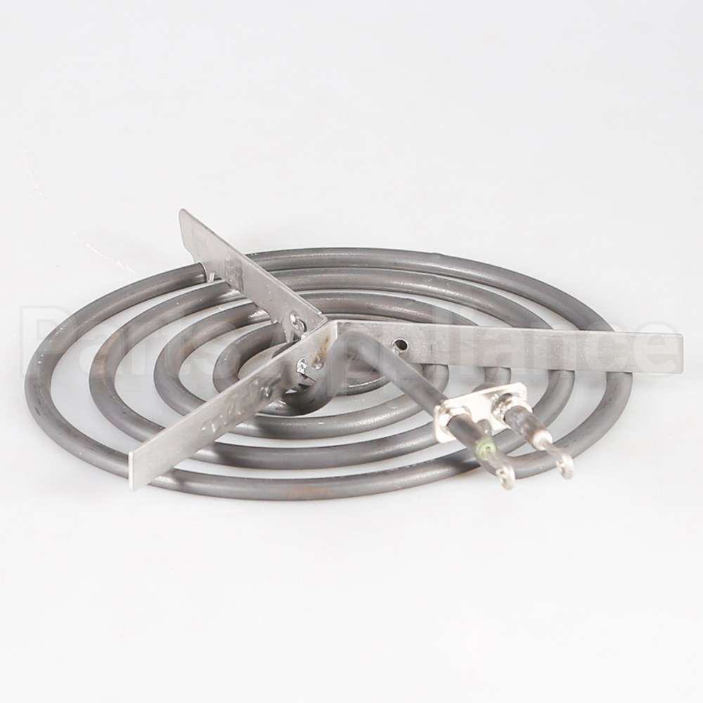 W10345409 Whirlpool Element, Coil 2100W 4-Tu