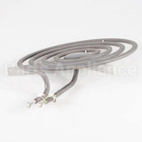 W10345409 Whirlpool Element, Coil 2100W 4-Tu