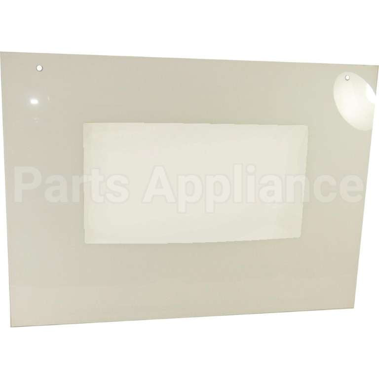 W10346115 Whirlpool Kit Lwr Wp Wht Gls & Tr