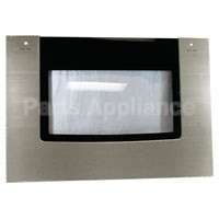 W10346125 Whirlpool Kit Lwr Wp Ss Gls & Tri