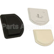 W10346235 Whirlpool Ice Dor Kt