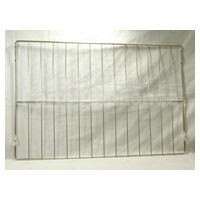 W10346265 Whirlpool Rack-Oven
