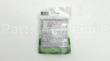 W10346771A Whirlpool Replacement Ethylene Fil