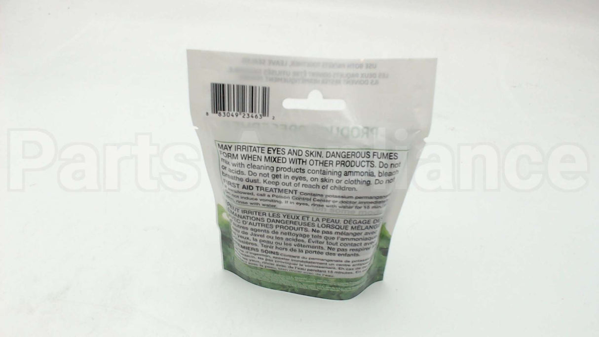 W10346771A Whirlpool Replacement Ethylene Fil