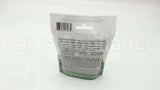 W10346771A Whirlpool Replacement Ethylene Fil