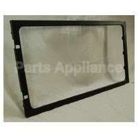 W10347031 Whirlpool Old W10179609