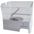 W10347093 Ice Bucket Compatible