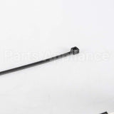 W10347267 Whirlpool Fitting