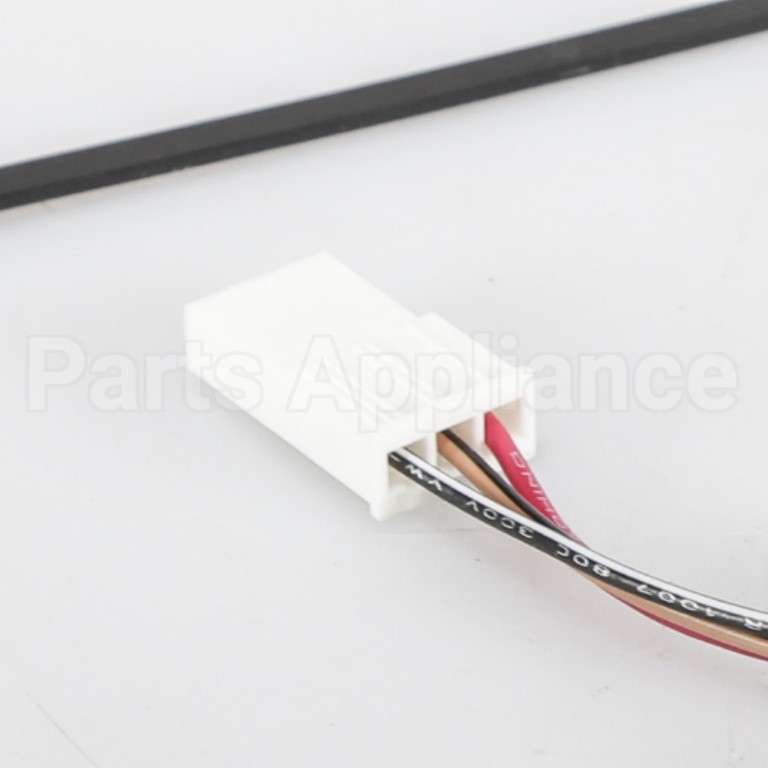 W10347267 Whirlpool Fitting
