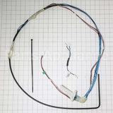 W10347267 Whirlpool Fitting