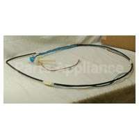 W10347267 Whirlpool Fitting