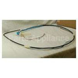 W10347267 Whirlpool Fitting