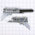W10347464 Whirlpool Hinge-Door