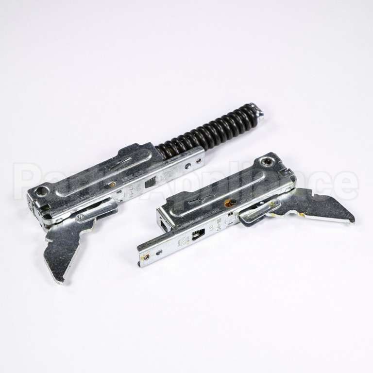 W10347464 Whirlpool Hinge-Door