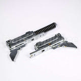 W10347464 Whirlpool Hinge-Door