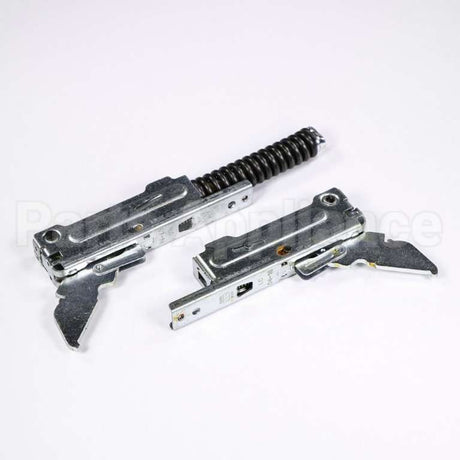 W10347464 Whirlpool Hinge-Door