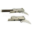 W10347465 Whirlpool Hinge-Door