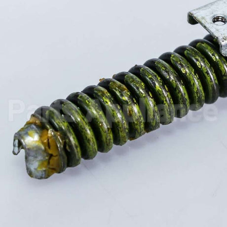 W10347466 Whirlpool Hinge-Door