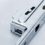 W10347466 Whirlpool Hinge-Door