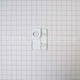 W10348259 Whirlpool Mount-Lh Gear
