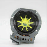 W10348269 Dishwasher Pump Compatible