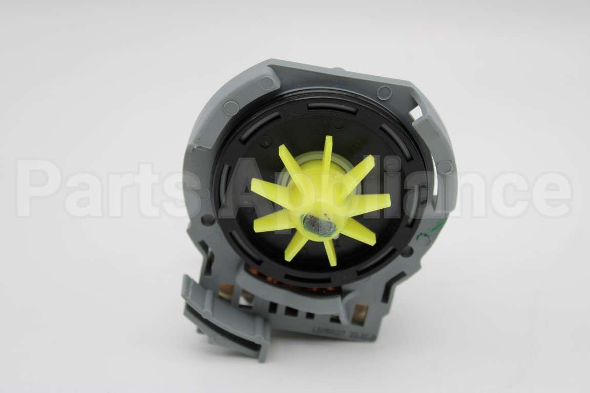 W10348269 Dishwasher Pump Compatible