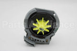 W10348269 Dishwasher Pump Compatible