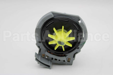 W10348269 Dishwasher Pump Compatible