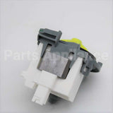 W10348269 Dishwasher Pump Compatible