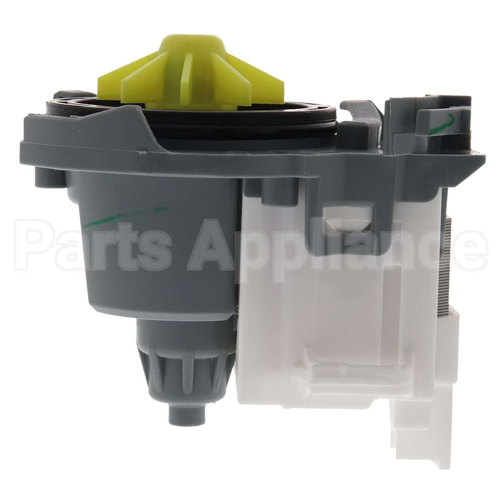 W10348269 Dishwasher Pump Compatible