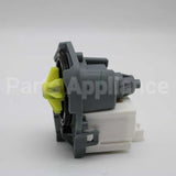 W10348269 Dishwasher Pump Compatible