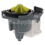 W10348269 Dishwasher Pump Compatible