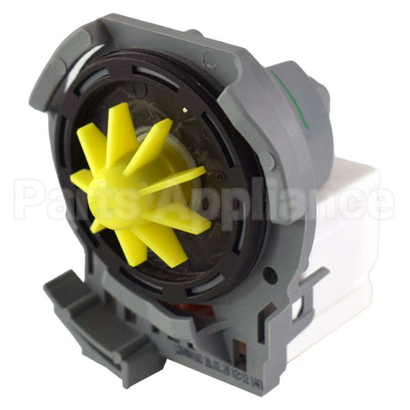 W10348269 Pump - Dw Compatible