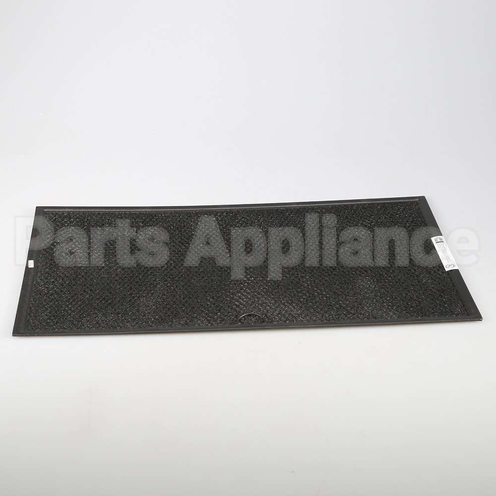 W10348342A Whirlpool Grease Filter