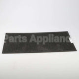 W10348342A Whirlpool Grease Filter