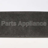 W10348342A Whirlpool Grease Filter