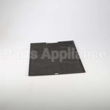 W10348342A Whirlpool Grease Filter