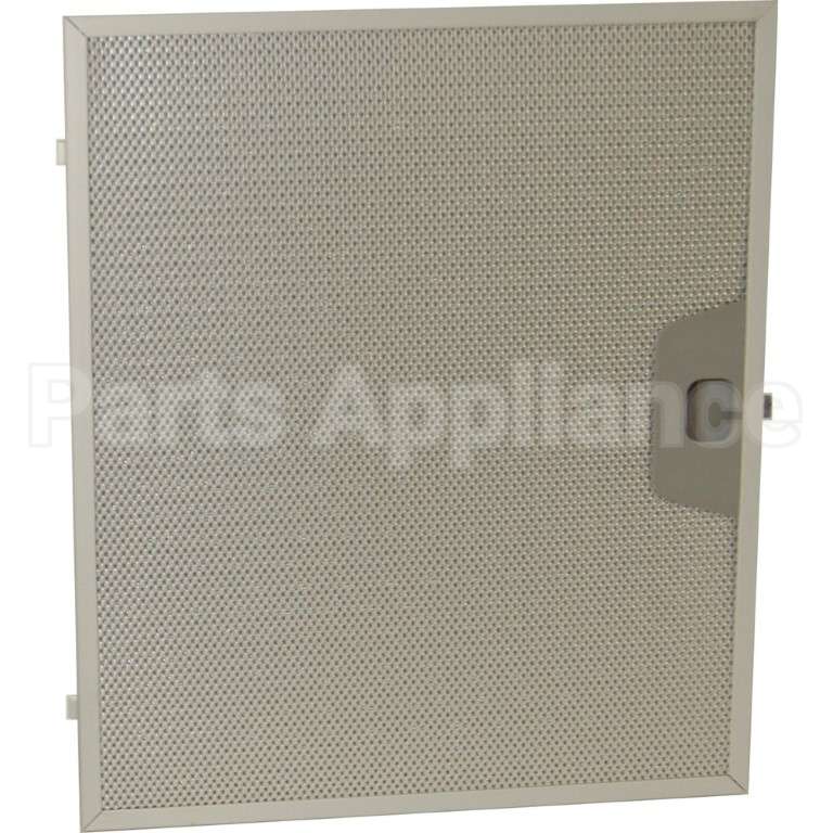 W10348481 Whirlpool Filter