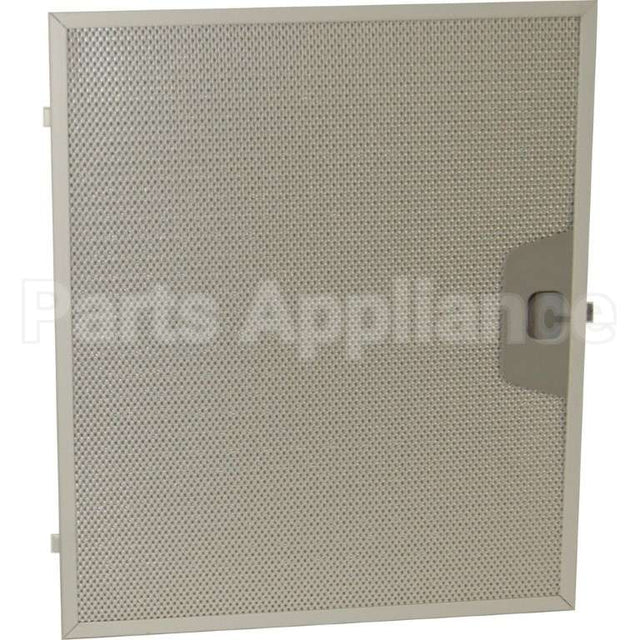 W10348481 Whirlpool Filter